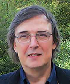 Furio Sembianti